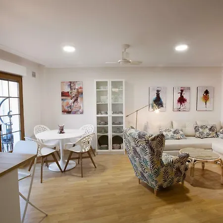Apartamento Caprichos Aranda Aranda de Duero Exterior photo